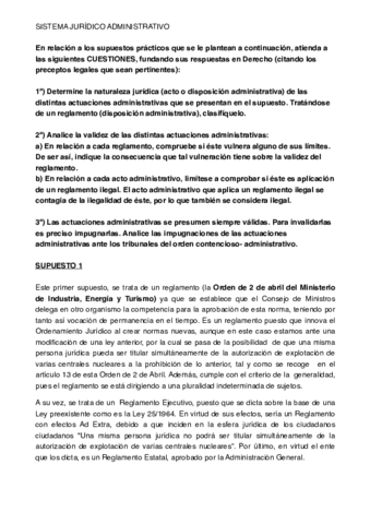 EPD 2 .pdf