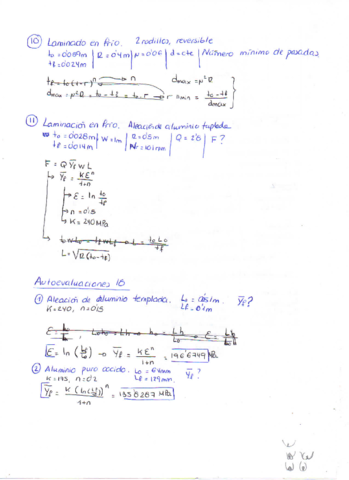 AEP CAP 18 #3 Wuolah.pdf