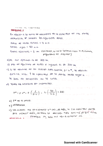 Problemas clase tema 3.pdf