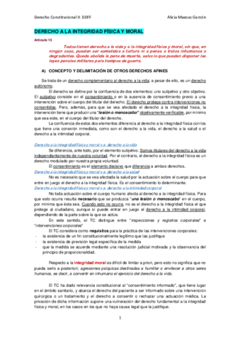 DERECHO A LA INTEGRIDAD FÍSICA Y MORAL.pdf