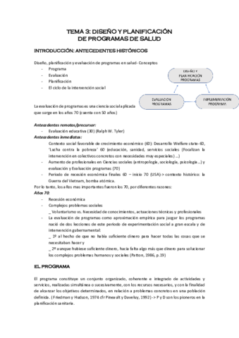 TEMA 3. DISEÑO Y PLANIFICACIÓN.pdf