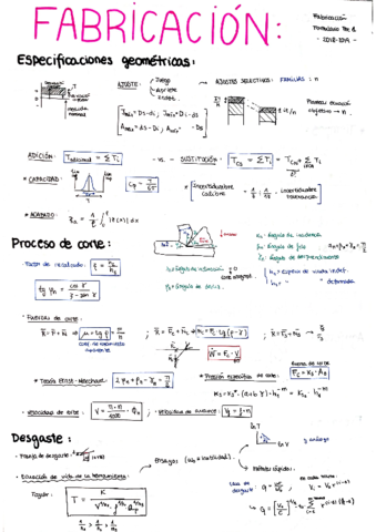 Formulario Fabri.pdf