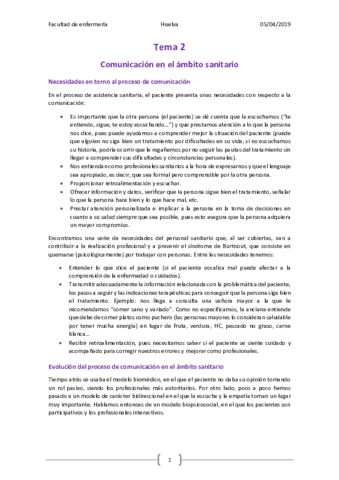 Tema 2 Comunicación en el ámbito sanitario.pdf