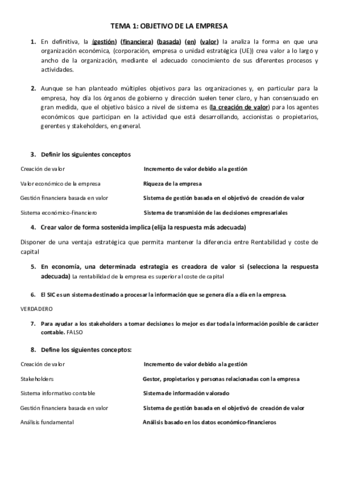 EXAMEN PREGUNTAS TEMA 1.docx.pdf