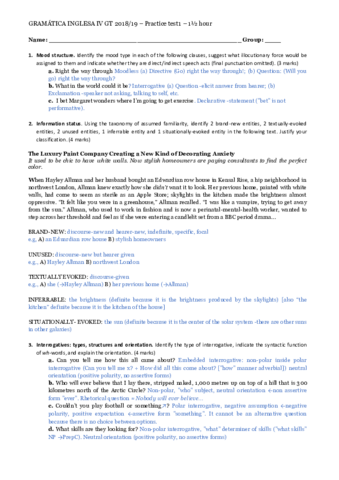 GRIV PT1 2019 GT_sugg_answers.pdf