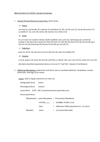 Mid-term exam - answers.pdf