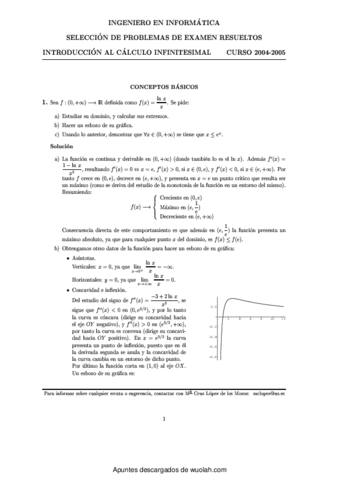 wuolah-free-41 problemas exámenes resueltos.pdf