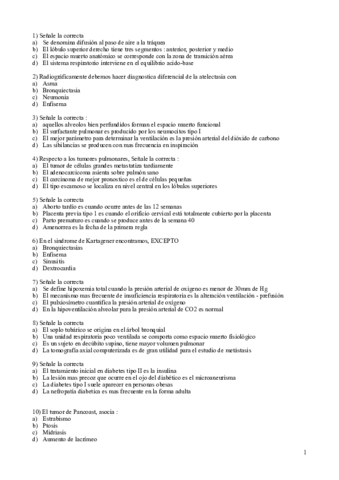 QCM Foto affecio pulmonar.pdf