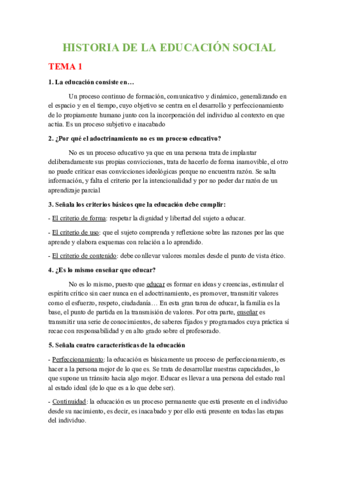 Preguntas historia.pdf