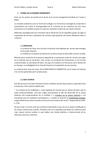 Tema 4 + COMPLETO.pdf