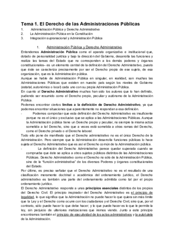 ADMINISTRATIVO TEMA 1.pdf
