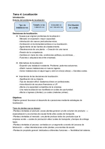 Tema 4_ Localización.pdf