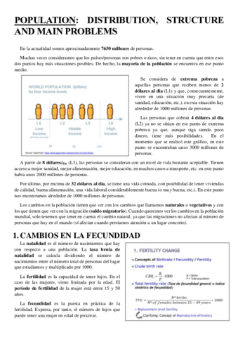 T1-POPULATION.pdf