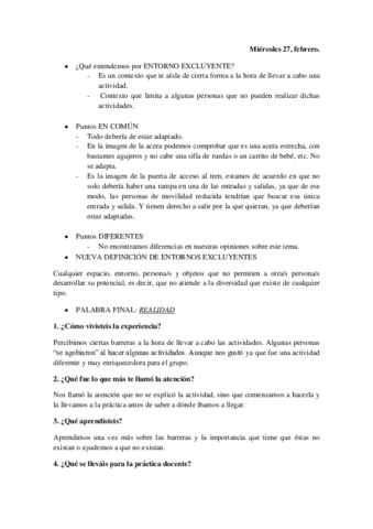 Tarea. Entornos excluyentes.pdf