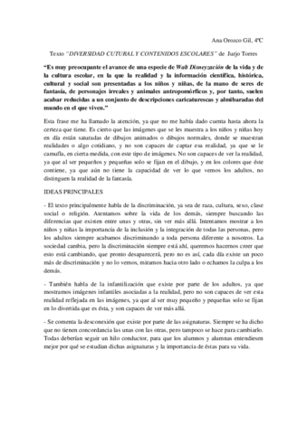 Tarea. Texto Jurjo Torres.pdf