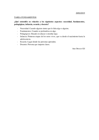 Tarea. Definición conceptos.pdf