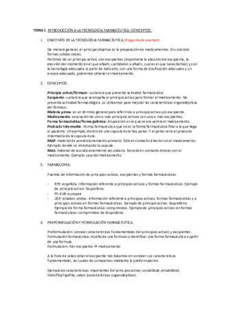 TECFARM1.pdf