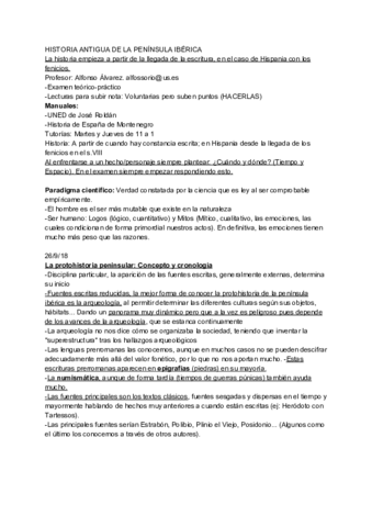 HISTORIA ANTIGUA DE LA PENÍNSULA IBÉRICA.pdf