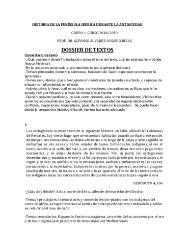 UNIFICADO Comentarios antigua.pdf