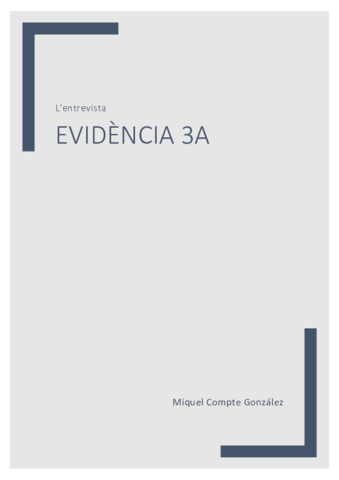 Evidència 3 (Ev3) Entrevista.pdf