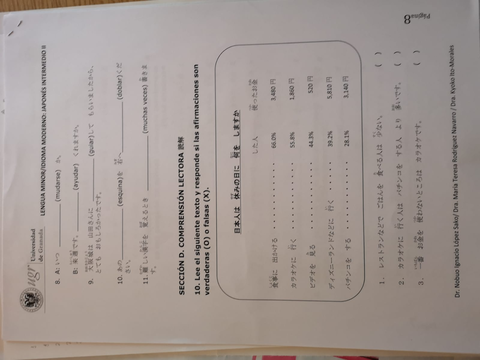 WhatsApp Image 2019-04-01 at 18.22.28.jpeg