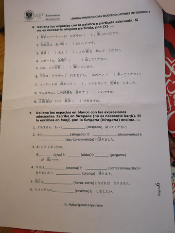 WhatsApp Image 2019-04-01 at 18.22.27 (6).jpeg
