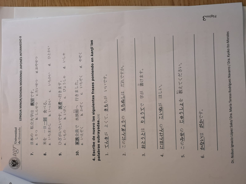 WhatsApp Image 2019-04-01 at 18.22.27.jpeg