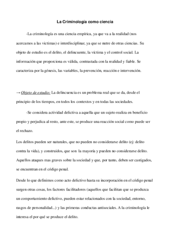Introducción a la Criminología Curso Completo.pdf