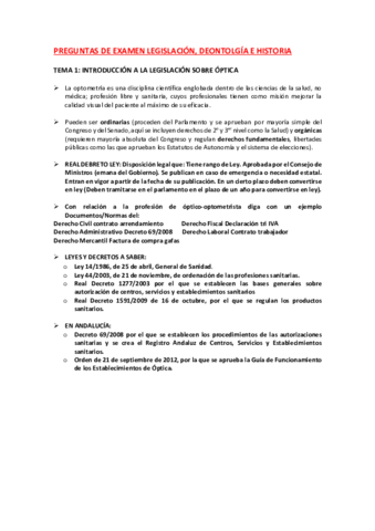 PREGUNTAS DE EXAMEN LEGISLACIÓN.pdf