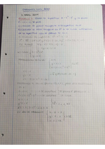 Segundos Parciales LUIS BOZA.pdf