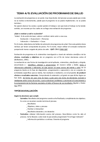 TEMA 4-5. INTERVENCIÓN.pdf