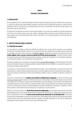 Tema 6 -Psicología social.pdf