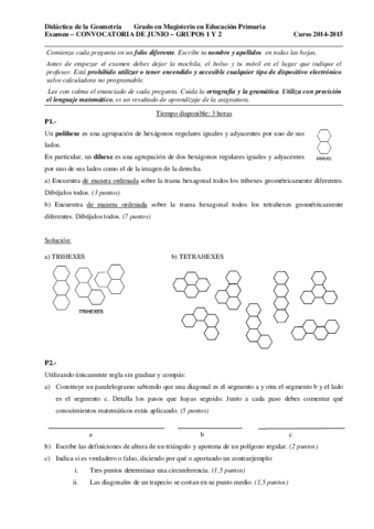 examen 2015.pdf