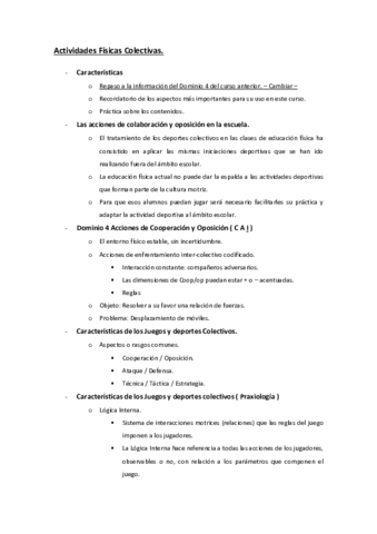 Actividades Físicas Colectivas.pdf