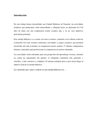 Objetivos didácticos y contenidos.pdf
