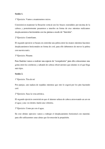 Ejercicios.pdf