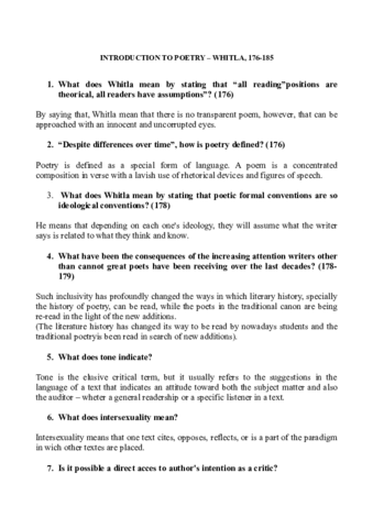 QUESTIONS OF POETRY.pdf