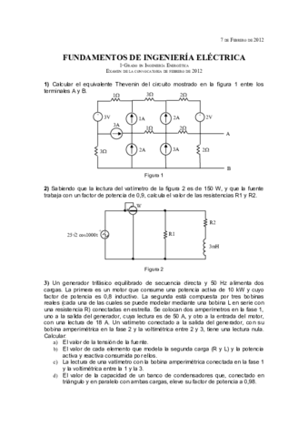 examen_FIE_2012_feb.pdf