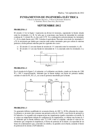 examen_FIE_2012_sept.pdf