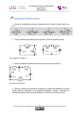 Problemas_CC.pdf