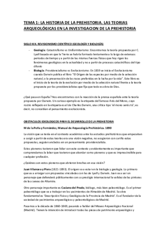 Prehistoria PI (unido).pdf