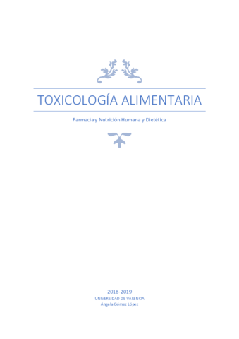 TOXICOLOGIA ALIMENTARIA.pdf