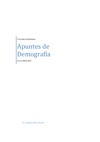Resumen Tema 4 Demografía.pdf