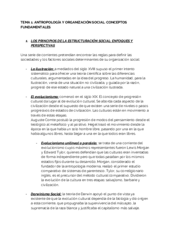TEMA 1_ ANTROPOLOGÍA Y ORGANIZACIÓN SOCIAL_ CONCEPTOS FUNDAMENTALES.pdf