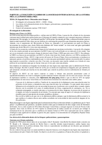 Tema 20. Segunda Parte.pdf