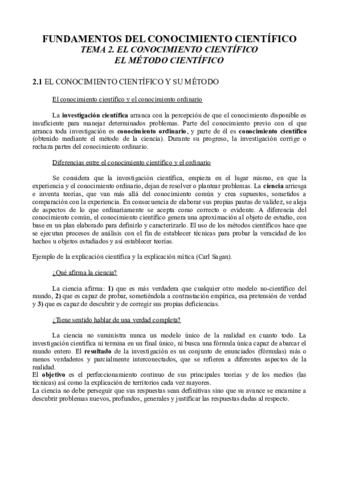 fundamentos 2.pdf