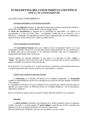 fundamentos 1.pdf