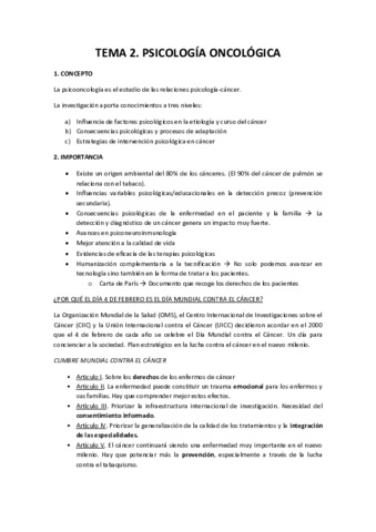 Tema 2. Psicología Oncológica.pdf