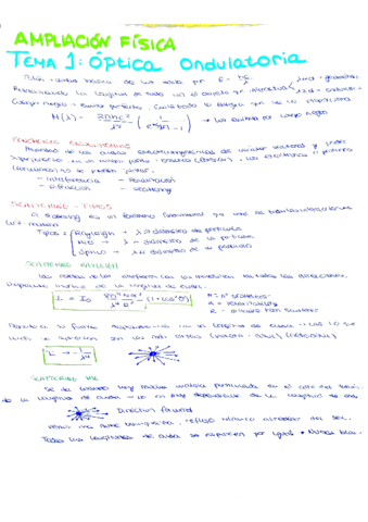 ampli fisica.pdf