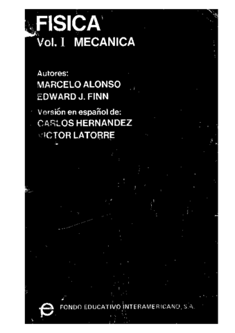 Fisica - Alonso.pdf